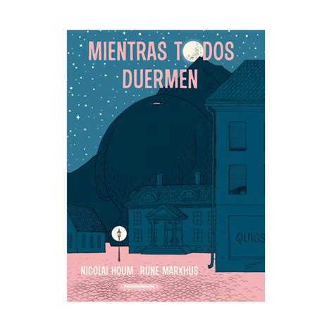 xxx mientras duermen|mientras todos duermen Search